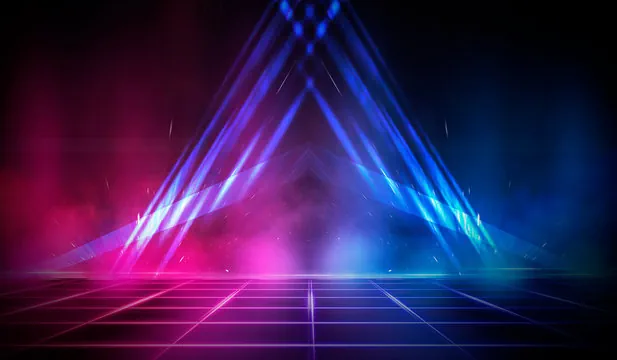 kazino-platezhnye-metody.kazinolist.com Promo Background